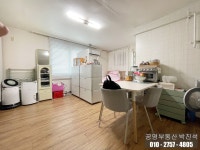 서울특별시 광진구 능동 [월세] 1000/70 원룸(방:1/욕실:1) | 피터팬의 좋은방 구하기 서울특별시 광진구 능동 [월세] 1000/70 원룸(방:1/욕실:1)