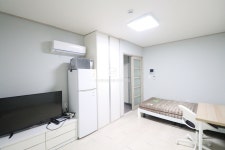부산광역시 남구 대연동 [월세] 1000/36 원룸(방:1/욕실:1) | 피터팬의 좋은방 구하기 부산광역시 남구 대연동 [월세] 1000/36 원룸(방:1/욕실:1)