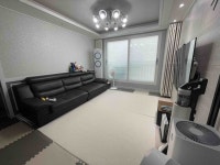 인천광역시 미추홀구 도화동 [매매] 1억 9500 쓰리룸+(방:3/욕실:2) | 피터팬의 좋은방 구하기 인천광역시 미추홀구 도화동 [매매] 1억 9500... 