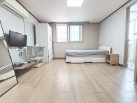 부산광역시 해운대구 중동 [월세] 300/29 원룸(방:1/욕실:1) | 피터팬의 좋은방 구하기 부산광역시 해운대구 중동 [월세] 300/29 원룸(방:1... 