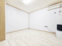 대구광역시 달서구 용산동 [월세] 100/16 원룸(방:1/욕실:1) | 피터팬의 좋은방 구하기 대구광역시 달서구 용산동 [월세] 100/16 원룸(방:1... 