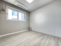 서울특별시 강동구 천호동 [월세] 1000/105 원룸(방:1/욕실:1)... 좋은방 구하기 서울특별시 강동구 천호동 [월세] 1000/105 원룸(방:1/욕실:1)