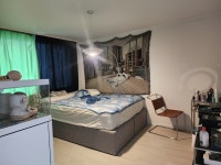 서울특별시 용산구 용산동2가 [전세] 2억 5000 투룸(방:2/욕실:1) | 피터팬의 좋은방 구하기 서울특별시 용산구 용산동2가 [전세] 2억 5000... 