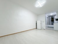 서울특별시 광진구 화양동 [월세] 300/40 원룸(방:1/욕실:1) | 피터팬의 좋은방 구하기 서울특별시 광진구 화양동 [월세] 300/40 원룸(방:1... 