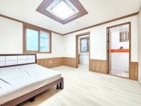 부산광역시 부산진구 개금동 [월세] 500/34 원룸(방:1/욕실:1) | 피터팬의 좋은방 구하기 부산광역시 부산진구 개금동 [월세] 500/34 원룸(방:1... 