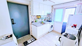 서울특별시 양천구 목동 [월세] 1000/60 원룸(방:1/욕실:1) | 피터팬의 좋은방 구하기 서울특별시 양천구 목동 [월세] 1000/60 원룸(방:1/욕실:1)