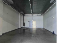 인천광역시 서구 오류동 [매매] 1억 8900 건물/공장/창고 | 피터팬의 좋은방 구하기 인천광역시 서구 오류동 [매매] 1억 8900 건물/공장/창고