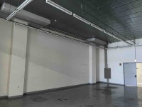 인천광역시 서구 오류동 [매매] 1억 8900 건물/공장/창고 | 피터팬의 좋은방 구하기 인천광역시 서구 오류동 [매매] 1억 8900 건물/공장/창고