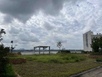 인천광역시 서구 오류동 [매매] 1억 8900 건물/공장/창고 | 피터팬의 좋은방 구하기 인천광역시 서구 오류동 [매매] 1억 8900 건물/공장/창고