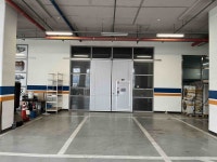 인천광역시 서구 오류동 [매매] 1억 8900 건물/공장/창고 | 피터팬의 좋은방 구하기 인천광역시 서구 오류동 [매매] 1억 8900 건물/공장/창고