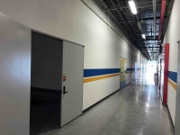 인천광역시 서구 오류동 [매매] 1억 8900 건물/공장/창고 | 피터팬의 좋은방 구하기 인천광역시 서구 오류동 [매매] 1억 8900 건물/공장/창고