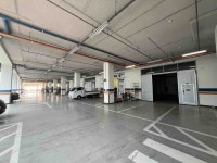 인천광역시 서구 오류동 [매매] 1억 8900 건물/공장/창고 | 피터팬의 좋은방 구하기 인천광역시 서구 오류동 [매매] 1억 8900 건물/공장/창고