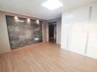 대구광역시 수성구 만촌동 [월세] 2500/50 쓰리룸+(방:3/욕실:1)... 좋은방 구하기 대구광역시 수성구 만촌동 [월세] 2500/50 쓰리룸+(방:3/욕실:1)