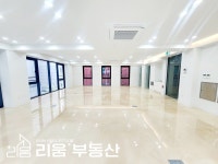 서울특별시 강남구 삼성동 [월세] 2억/2700 원룸(욕실:2) | 피터팬의 좋은방 구하기 서울특별시 강남구 삼성동 [월세] 2억/2700 원룸(욕실:2)