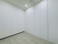 경기도 수원시 권선구 서둔동 [월세] 5000/140 쓰리룸+(방:3/욕실:2) | 피터팬의 좋은방 구하기 경기도 수원시 권선구 서둔동 [월세] 5000/140... 