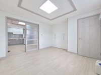 대구광역시 남구 대명동 [월세] 300/36 투룸(방:2/욕실:1) | 피터팬의 좋은방 구하기 대구광역시 남구 대명동 [월세] 300/36 투룸(방:2/욕실:1)
