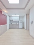 대구광역시 남구 대명동 [월세] 300/35 투룸(방:2/욕실:1) | 피터팬의 좋은방 구하기 대구광역시 남구 대명동 [월세] 300/35 투룸(방:2/욕실:1)