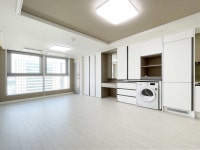 부산광역시 중구 중앙동1가 [월세] 500/60 원룸(방:1/욕실:1) | 피터팬의 좋은방 구하기 부산광역시 중구 중앙동1가 [월세] 500/60 원룸(방:1... 