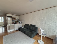 서울특별시 송파구 석촌동 [월세] 2000/80 원룸(방:1/욕실:1) | 피터팬의 좋은방 구하기 서울특별시 송파구 석촌동 [월세] 2000/80 원룸(방:1... 