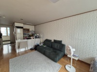 서울특별시 송파구 석촌동 [월세] 2000/80 원룸(방:1/욕실:1) | 피터팬의 좋은방 구하기 서울특별시 송파구 석촌동 [월세] 2000/80 원룸(방:1... 