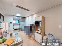 서울특별시 중랑구 상봉동 [월세] 1억 7300/15 원룸(방:1/욕실:1) | 피터팬의 좋은방 구하기 서울특별시 중랑구 상봉동 [월세] 1억 7300/15... 
