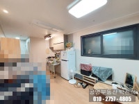 서울특별시 중랑구 상봉동 [월세] 1억 7300/15 원룸(방:1/욕실:1) | 피터팬의 좋은방 구하기 서울특별시 중랑구 상봉동 [월세] 1억 7300/15... 