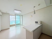 부산광역시 부산진구 전포동 [월세] 500/40 원룸(방:1/욕실:1) | 피터팬의 좋은방 구하기 부산광역시 부산진구 전포동 [월세] 500/40 원룸(방:1... 