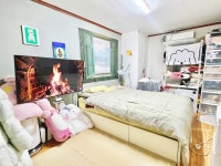 서울특별시 성동구 송정동 [월세] 5000/40 원룸(방:1/욕실:1)... 좋은방 구하기 서울특별시 성동구 송정동 [월세] 5000/40 원룸(방:1/욕실:1)