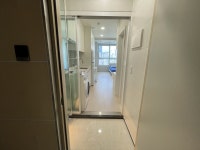 부산광역시 남구 대연동 [월세] 1000/58 투룸(방:2/욕실:1) | 피터팬의 좋은방 구하기 부산광역시 남구 대연동 [월세] 1000/58 투룸(방:2/욕실:1)
