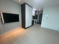 경기도 수원시 권선구 고색동 [월세] 500/70 원룸(방:1/욕실:1) | 피터팬의 좋은방 구하기 경기도 수원시 권선구 고색동 [월세] 500/70 원룸(방... 