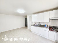 서울특별시 강남구 논현동 [월세] 2000/120 투룸(방:2/욕실:1) | 피터팬의 좋은방 구하기 서울특별시 강남구 논현동 [월세] 2000/120 투룸(방... 