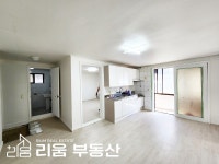 서울특별시 강남구 논현동 [월세] 2000/130 투룸(방:2/욕실:1) | 피터팬의 좋은방 구하기 서울특별시 강남구 논현동 [월세] 2000/130 투룸(방... 