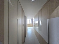 경기도 부천시 원미구 중동 [월세] 200/75 원룸(방:1/욕실:1) | 피터팬의 좋은방 구하기 경기도 부천시 원미구 중동 [월세] 200/75 원룸(방:1... 