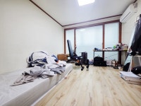 서울특별시 관악구 신림동 [월세] 1억 4200/60 투룸(방:2/욕실:1) | 피터팬의 좋은방 구하기 서울특별시 관악구 신림동 [월세] 1억 4200/60... 