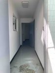 서울특별시 중구 을지로4가 [월세] 2000/150 1.5룸(욕실:1) | 피터팬의 좋은방 구하기 서울특별시 중구 을지로4가 [월세] 2000/150 1.5룸... 