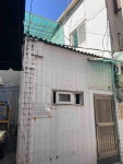 서울특별시 중구 을지로4가 [월세] 2000/150 1.5룸(욕실:1) | 피터팬의 좋은방 구하기 서울특별시 중구 을지로4가 [월세] 2000/150 1.5룸... 