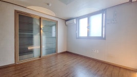 경기도 수원시 장안구 조원동 [월세] 400/34 원룸(방:1/욕실:1) | 피터팬의 좋은방 구하기 경기도 수원시 장안구 조원동 [월세] 400/34 원룸(방... 