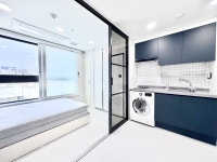 부산광역시 남구 대연동 [월세] 1000/50 원룸(방:1/욕실:1) | 피터팬의 좋은방 구하기 부산광역시 남구 대연동 [월세] 1000/50 원룸(방:1/욕실:1)