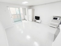 전라북도 전주시 완산구 서신동 [월세] 200/36 원룸(방:1/욕실:1) | 피터팬의 좋은방 구하기 전라북도 전주시 완산구 서신동 [월세] 200/36... 