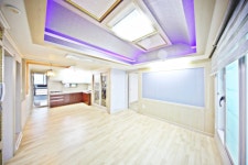 대구광역시 달서구 상인동 [월세] 1000/55 쓰리룸+(방:3/욕실:1) | 피터팬의 좋은방 구하기 대구광역시 달서구 상인동 [월세] 1000/55 쓰리룸... 