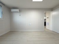 충청남도 천안시 서북구 직산읍 [월세] 500/62 원룸(방:1/욕실:1) | 피터팬의 좋은방 구하기 충청남도 천안시 서북구 직산읍 [월세] 500/62... 
