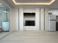 충청남도 천안시 서북구 직산읍 [월세] 500/62 원룸(방:1/욕실:1)... 구하기 충청남도 천안시 서북구 직산읍 [월세] 500/62 원룸(방:1/욕실:1)