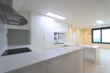 경기도 수원시 권선구 세류동 [월세] 3000/130 투룸(방:2/욕실:2) | 피터팬의 좋은방 구하기 경기도 수원시 권선구 세류동 [월세] 3000/130... 