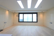 경기도 수원시 권선구 세류동 [월세] 3000/130 투룸(방:2/욕실:2) | 피터팬의 좋은방 구하기 경기도 수원시 권선구 세류동 [월세] 3000/130... 