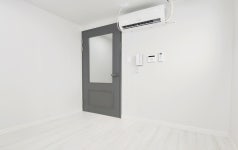 서울특별시 관악구 남현동 [월세] 5000/30 원룸(방:1/욕실:1) | 피터팬의 좋은방 구하기 서울특별시 관악구 남현동 [월세] 5000/30 원룸(방:1... 