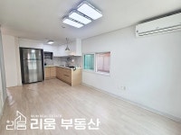 서울특별시 강남구 역삼동 [월세] 2000/135 원룸(방:1/욕실:1) | 피터팬의 좋은방 구하기 서울특별시 강남구 역삼동 [월세] 2000/135 원룸(방... 