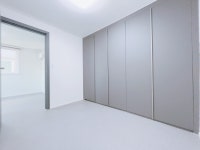 광주광역시 광산구 신창동 [월세] 300/42 투룸(방:2/욕실:1) | 피터팬의 좋은방 구하기 광주광역시 광산구 신창동 [월세] 300/42 투룸(방:2... 