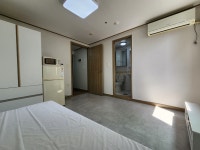 경기도 수원시 권선구 곡반정동 [월세] 100/28 원룸(방:1/욕실:1) | 피터팬의 좋은방 구하기 경기도 수원시 권선구 곡반정동 [월세] 100/28... 