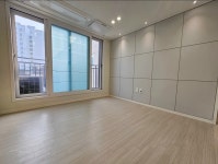 서울특별시 강서구 방화동 [전세] 2억 5950 투룸(방:2/욕실:1)... 좋은방 구하기 서울특별시 강서구 방화동 [전세] 2억 5950 투룸(방:2/욕실:1)