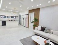 경기도 고양시 일산동구 풍동 [매매] 4억 2800 쓰리룸+(방:3/욕실:2) | 피터팬의 좋은방 구하기 경기도 고양시 일산동구 풍동 [매매] 4억 2800... 